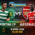 00f2e09a-14fc-4bd7-a1dc-e8d5b2440920