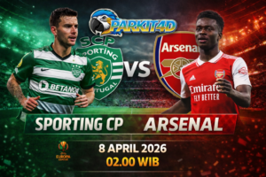 00f2e09a-14fc-4bd7-a1dc-e8d5b2440920