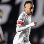 Pemain Brasil, Neymar