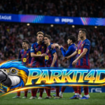 RESMI - Dieliminasi Atletico, Barcelona Layangkan Surat Protes ke UEFA