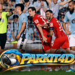 Hasil Lengkap Liga Europa - Tak Ada Remontada di Spanyol, Duo Inggris Tembus Semifinal