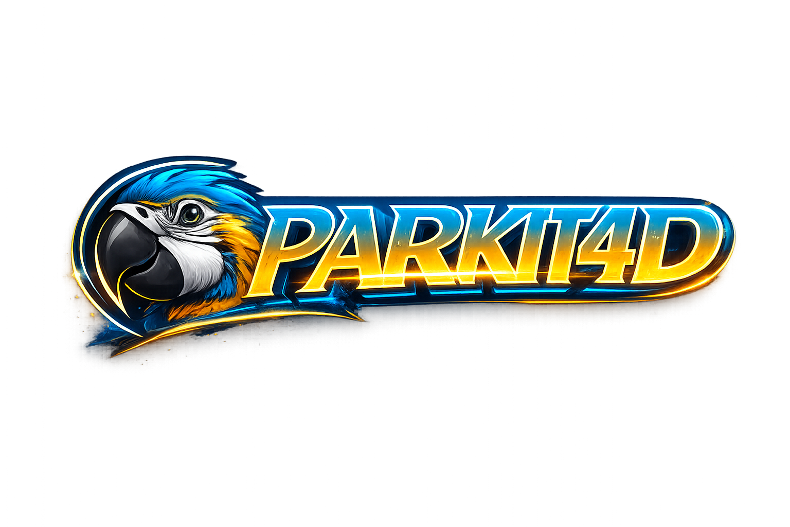 parkit4d