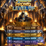 c7606640-f903-491c-82eb-98a78d5b3d6c