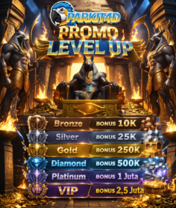 c7606640-f903-491c-82eb-98a78d5b3d6c